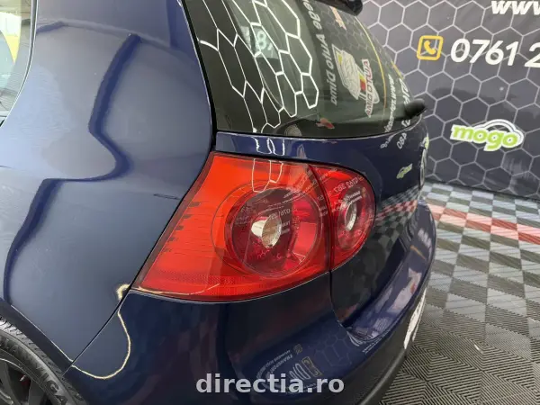 Poza anunț 8