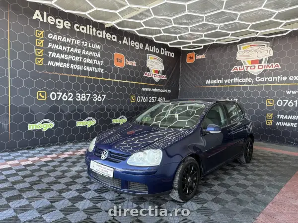 Poza anunț 2