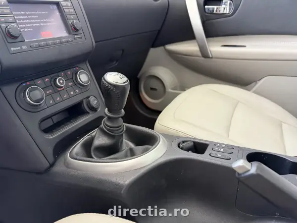 Poza anunț 16