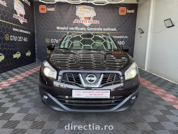 Poza anunț 4