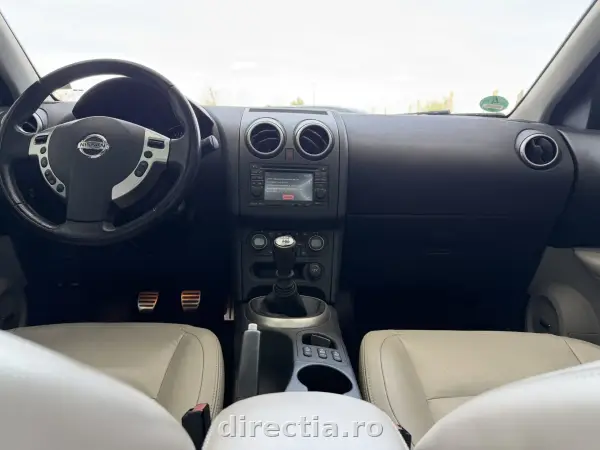 Poza anunț 11