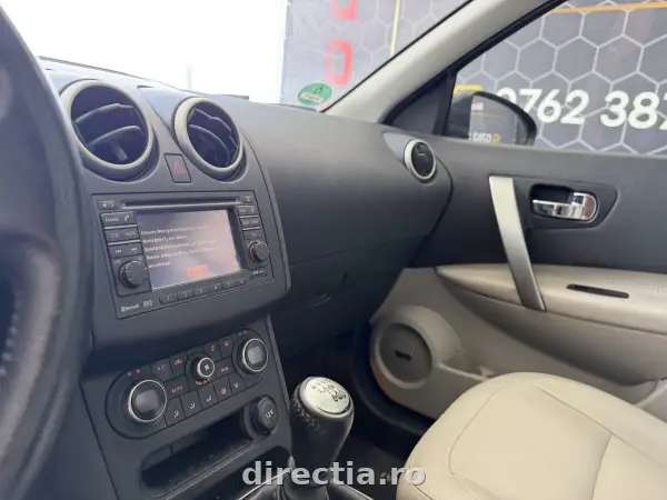 Poza anunț 17
