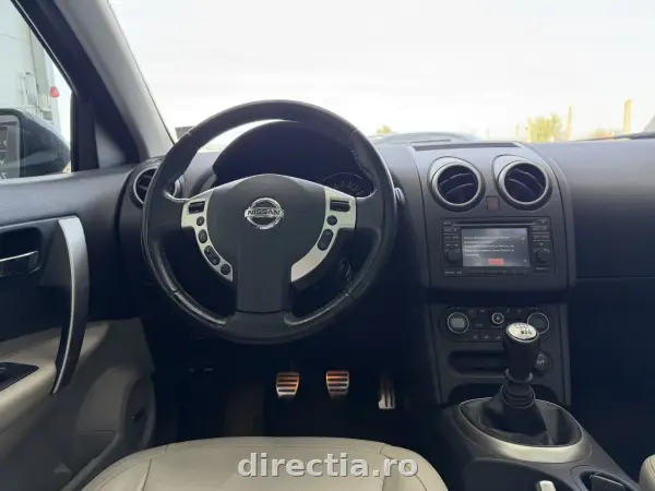 Poza anunț 12