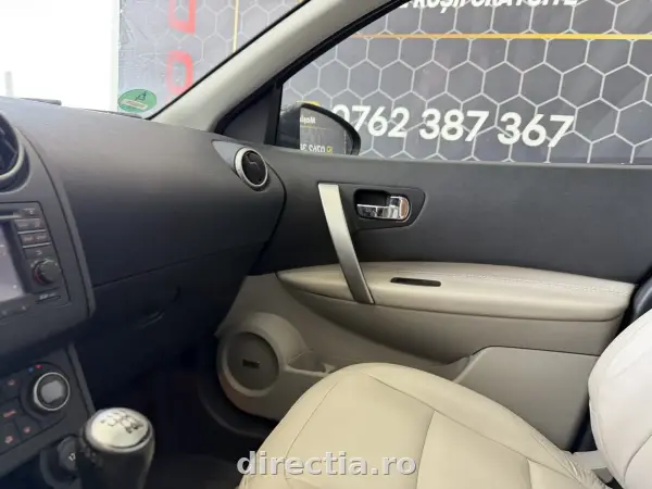 Poza anunț 18