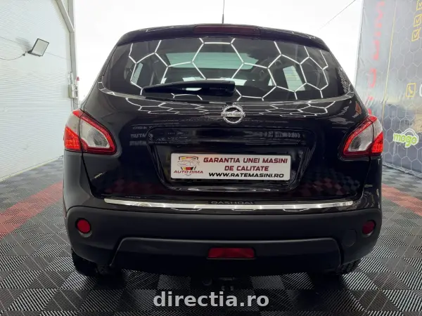 Poza anunț 7
