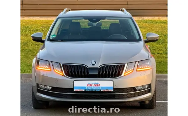 Poza anunț 5
