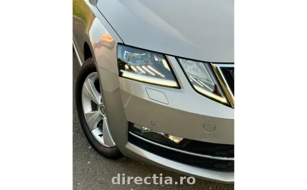 Poza anunț 26