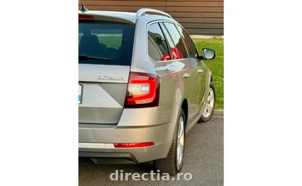 Poza anunț 24
