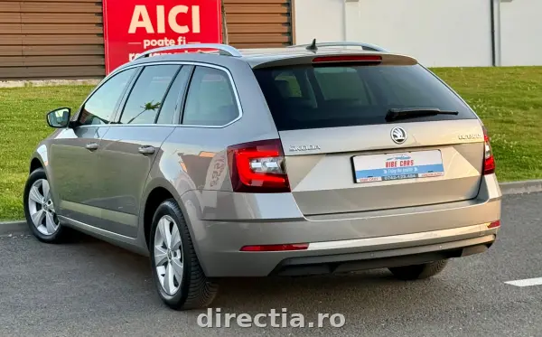 Poza anunț 17
