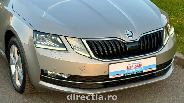 Poza anunț 25