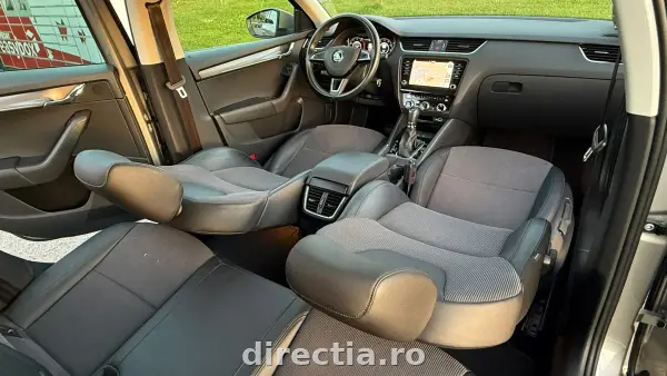 Poza anunț 12