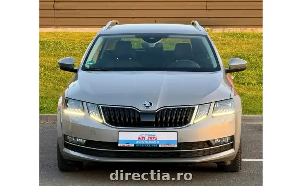 Poza anunț 3