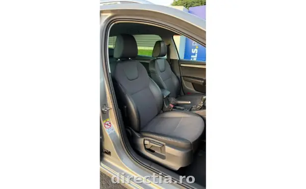 Poza anunț 20