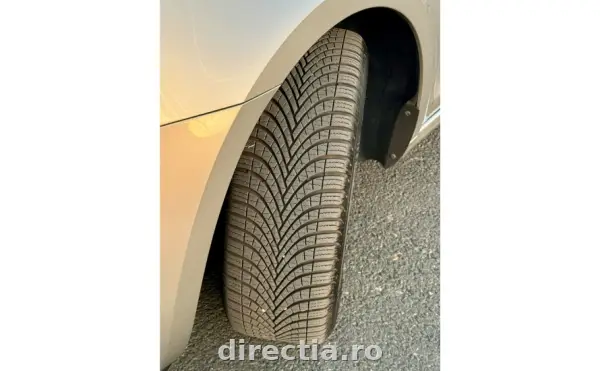 Poza anunț 23