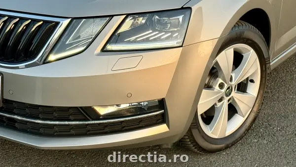Poza anunț 27