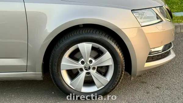 Poza anunț 21