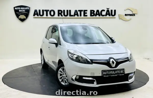 Poza anunț 5