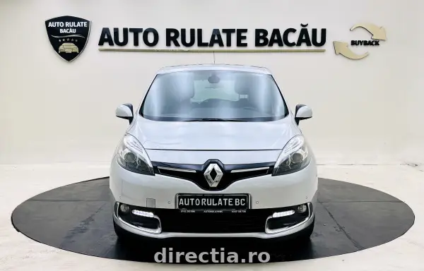 Poza anunț 19
