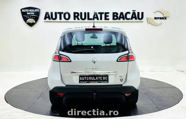 Poza anunț 20