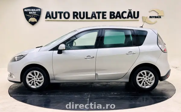 Poza anunț 8