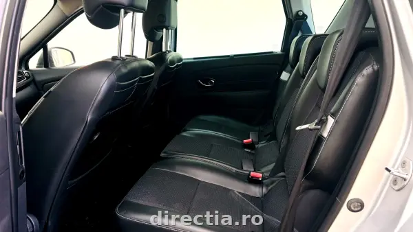 Poza anunț 16