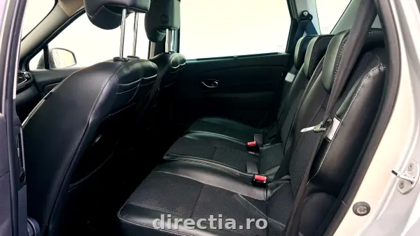 Poza anunț 17