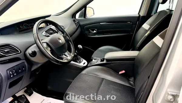 Poza anunț 22