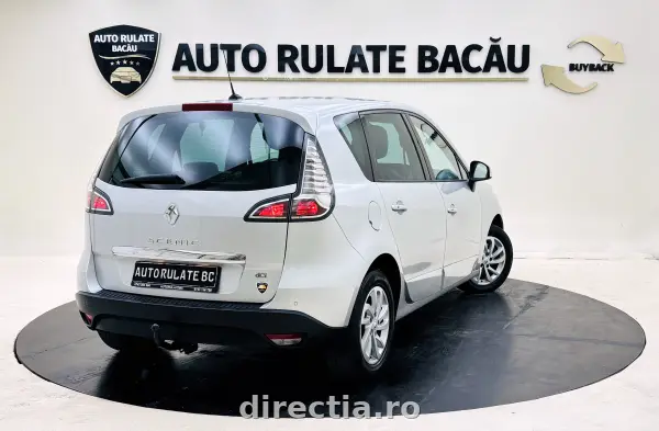 Poza anunț 11