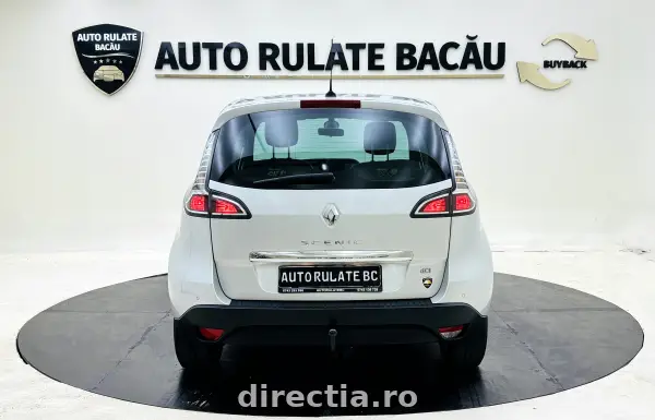 Poza anunț 21