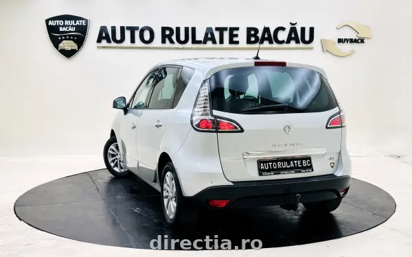 Poza anunț 13