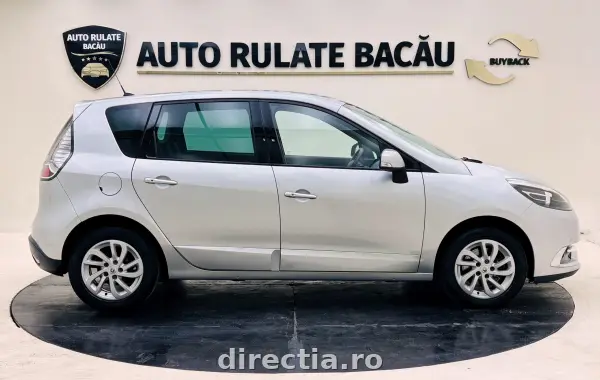 Poza anunț 6