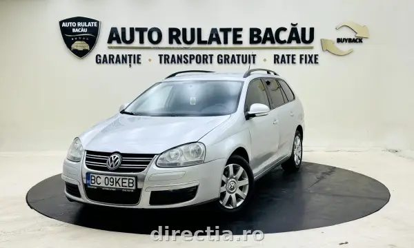 Poza anunț 2