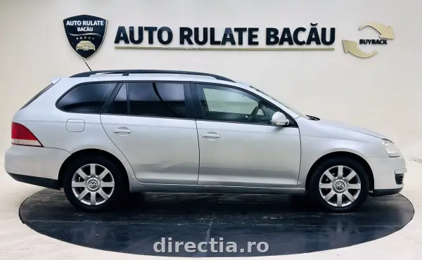 Poza anunț 5