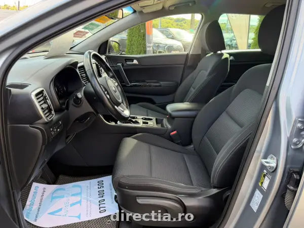 Poza anunț 8