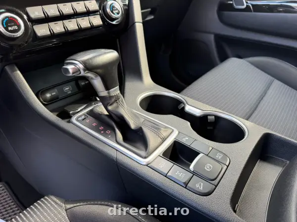 Poza anunț 11