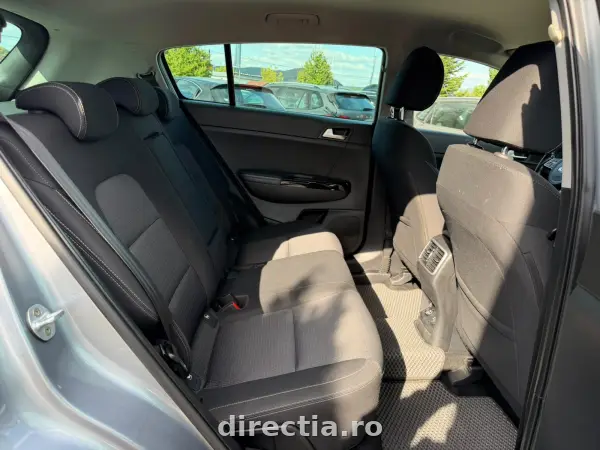 Poza anunț 17