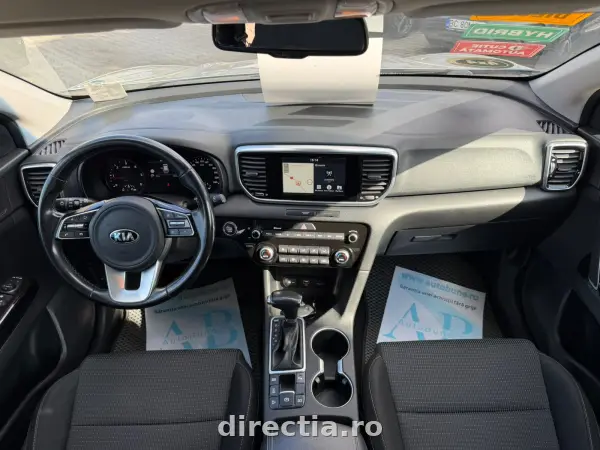 Poza anunț 9