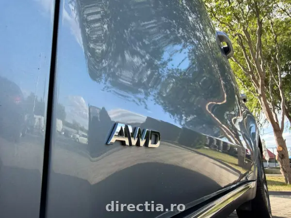 Poza anunț 18