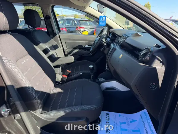 Poza anunț 14