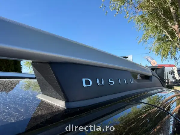 Poza anunț 15