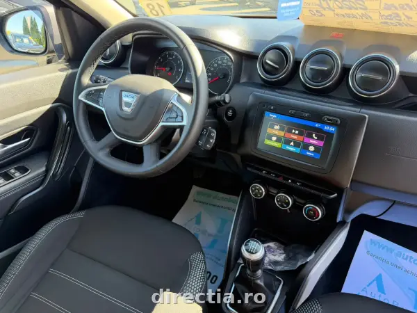 Poza anunț 13