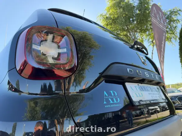 Poza anunț 19
