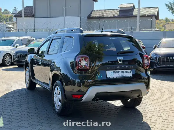 Poza anunț 3