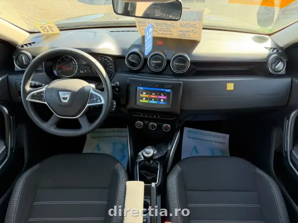 Poza anunț 11