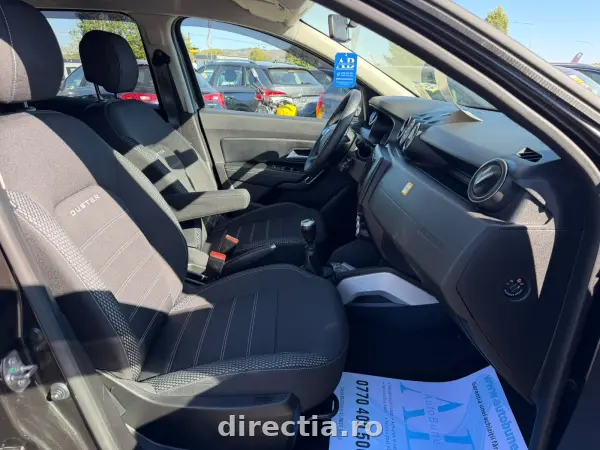 Poza anunț 21
