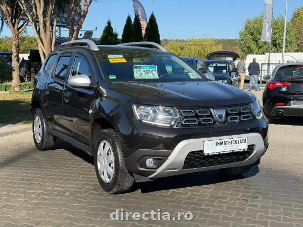 Poza anunț 6