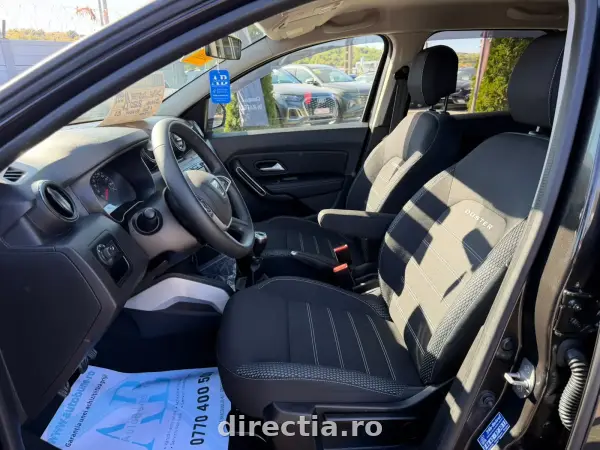 Poza anunț 9