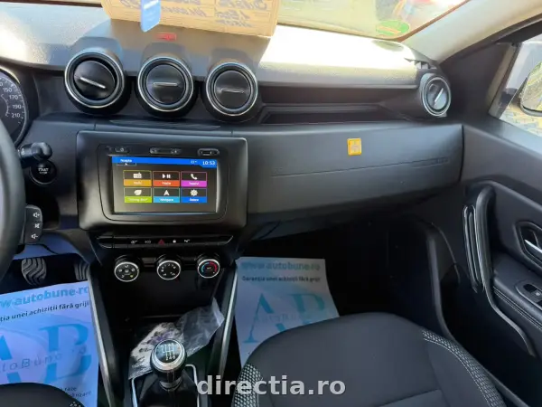 Poza anunț 10