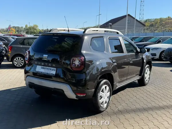 Poza anunț 4