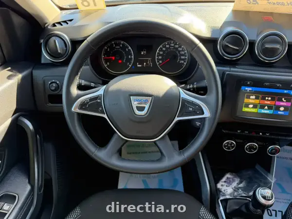 Poza anunț 12